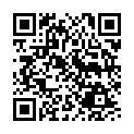 C&oacute;digo QR con el enlace al titular Feriantes