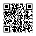 C&oacute;digo QR con el enlace al titular Echar un cuarto a espadas