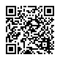 C&oacute;digo QR con el enlace al titular Flat - Leon (Centro)