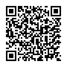 C&oacute;digo QR con el enlace al titular León ya 'calienta el cuello' para celebrar las Cabezadas
