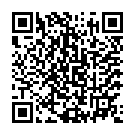 C&oacute;digo QR con el enlace al titular El fiscal eleva la pena a los 28 años de prisión por “asesinato con abuso de superioridad”