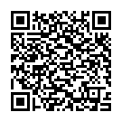 C&oacute;digo QR con el enlace al titular Curso de la UNED conmemora el centenario del Castillo de los Templarios