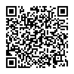 C&oacute;digo QR con el enlace al titular Alonso insta a la DGT a llegar a un acuerdo con las instalaciones existentes para los exámenes de conducción