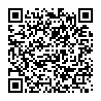 C&oacute;digo QR con el enlace al titular Más de 200 estudiantes participan en la Olimpiada Provincial de Matemáticas en Bembibre