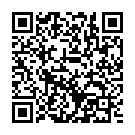 C&oacute;digo QR con el enlace al titular UCAV Racing arranca la temporada líder de la categoría D1 en Portimão