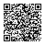 C&oacute;digo QR con el enlace al titular La Universidad de León da el visto bueno a las tres candidaturas a rector rechazando el recurso contra una de ellas