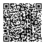 C&oacute;digo QR con el enlace al titular Iván Alonso, Secretario General CB comenta el tema sobre examenes los carné de conducir y DGT en El Bierzo