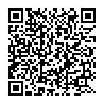 C&oacute;digo QR con el enlace al titular Cortina entiende que la formación continua en cuerpos de intervención en emergencias es imprescindible
