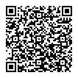 C&oacute;digo QR con el enlace al titular Renfe multiplica las opciones de viaje con los billetes integrados desde las estaciones de El Burgo, Grajal y Sahagún