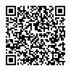C&oacute;digo QR con el enlace al titular Primera fundición de plata y golpes de cincel para la corona de la Virgen de los Dolores