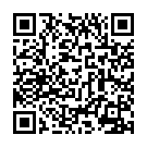 C&oacute;digo QR con el enlace al titular El Rosal estrena un servicio de celebración de cumpleaños