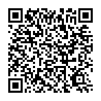 C&oacute;digo QR con el enlace al titular 150 poetas participan en el I Certamen Nacional de Poesía &lsquo;Ars Magna&rsquo; Ciudad de Astorga