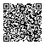 C&oacute;digo QR con el enlace al titular El mágico viaje de tres globos aerostáticos desde Asturias hasta la Montaña Leonesa