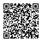 C&oacute;digo QR con el enlace al titular Velilla renovará por completo el aspecto de las escaleras de la calle Mayor
