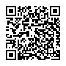 C&oacute;digo QR con el enlace al titular Las mejores obras de León para el Premio Arquitectura y Urbanismo