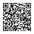 C&oacute;digo QR con el enlace al titular UPL cree que el aeropuerto que «debería desaparecer» es el de Valladolid