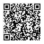 C&oacute;digo QR con el enlace al titular El presidente de EWTN-España estará en León invitado por el colegio Peñacorada