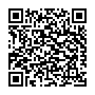C&oacute;digo QR con el enlace al titular 