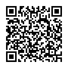 C&oacute;digo QR con el enlace al titular Sanidad invierte 2,2 millones para reubicar el servicio de Rehabilitación en el Hospital El Bierzo