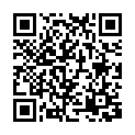 C&oacute;digo QR con el enlace al titular La Feria del Vino de Cacabelos se podrá catar del 26 al 28 de abril