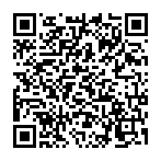 C&oacute;digo QR con el enlace al titular Ponferrada acogerá en junio el IV Congreso Autonómico de Coordinación de Policías Locales