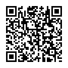 C&oacute;digo QR con el enlace al titular Los aspirantes a docentes se enfrentarán a las oposiciones en el mes de junio