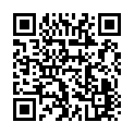 C&oacute;digo QR con el enlace al titular León se suma al Día Internacional de la Lengua China
