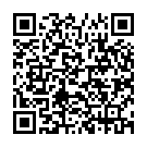 C&oacute;digo QR con el enlace al titular Ayuntamiento y Cabildo realizan la legacía previa a las Cabezadas