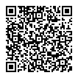 C&oacute;digo QR con el enlace al titular Castilla y León convoca 39 cursos para actualizar conocimientos del profesorado de FP