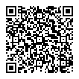 C&oacute;digo QR con el enlace al titular El 38% de los municipios de Castilla y León se verán afectados por el apagón del ADSL