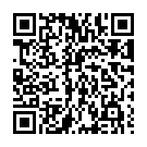 C&oacute;digo QR con el enlace al titular Se presenta en Toral de los Vados, a los medios , las Jornadas Debutantes 2024
