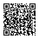 C&oacute;digo QR con el enlace al titular La Junta empieza a preparar los 800 años de unión de los reinos de León y Castilla