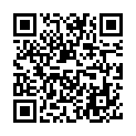 C&oacute;digo QR con el enlace al titular XXVII Feria del Vino D.O Bierzo de Cacabelos