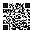 C&oacute;digo QR con el enlace al titular El Ayuntamiento de Cacabelos soluciona el problema con la línea telefónica