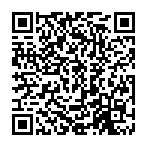 C&oacute;digo QR con el enlace al titular Ramón se reunirá con el consejero de Presidencia con el convenio marco y el SAM como asuntos prioritarios