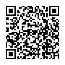 C&oacute;digo QR con el enlace al titular La DO Bierzo usará &ldquo;todos los medios&rdquo; para defender el godello