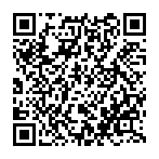 C&oacute;digo QR con el enlace al titular Habilidades culinarias y retos mentales se dan cita en el Espacio Joven