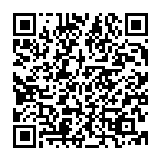 C&oacute;digo QR con el enlace al titular Crece el número de personas que regresa a vivir a sus pueblos de origen en Castilla y León