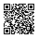 C&oacute;digo QR con el enlace al titular Arranca el congreso ‘Los Pendones’ en León