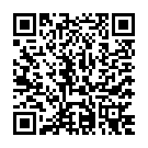 C&oacute;digo QR con el enlace al titular Asaja critica la dureza de las nuevas normas urbanísticas provinciales