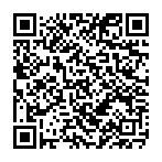 C&oacute;digo QR con el enlace al titular Cinco jóvenes investigados por cinco robos con fuerza en la Montaña Palentina