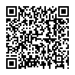 C&oacute;digo QR con el enlace al titular La Junta montará una nueva fundación para conmemorar la 'unión' de los reinos de León y Castilla