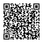 C&oacute;digo QR con el enlace al titular Los leoneses de La Submarina presentan 'Mortadelo (a la libertad desde el teatro', en El Albéitar