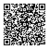 C&oacute;digo QR con el enlace al titular El Mono Burgos no seguirá en Movistar por su polémico comentario sobre Lamine Yamal