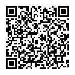C&oacute;digo QR con el enlace al titular Eurocaja Rural comparte con el alcalde de León su modelo de cercanía y proximidad