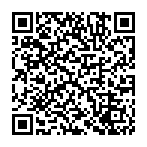 C&oacute;digo QR con el enlace al titular Investigado por estafar a dos ancianas con el método del 'falso técnico' en Encinedo