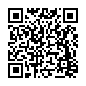 C&oacute;digo QR con el enlace al titular Ángel, acusado de matar a su casera: «Esto nunca me había pasado, para mí es nuevo»