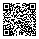 C&oacute;digo QR con el enlace al titular «Lucharemos porque nuestras variedades sigan siendo nuestras y no de otros»