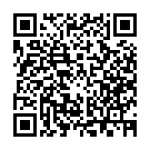 C&oacute;digo QR con el enlace al titular Renfe ya ha recibido los trenes Avril que operarán en Asturias y Galicia