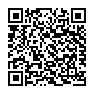 C&oacute;digo QR con el enlace al titular El Gobierno apoya a León como sede de la Agencia de Salud Pública